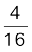 2096.png