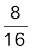 2101.png