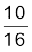 2111.png