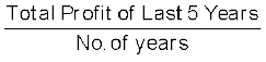 2116.png