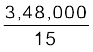 2133.png