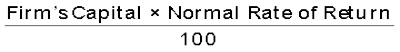 2158.png