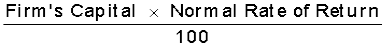 2164.png