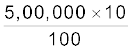 2169.png