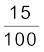 2184.png