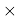 2189.png