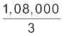 2194.png