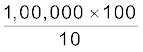 2199.png