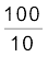 2204.png