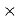 2209.png