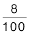 2220.png