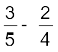 2242.png
