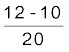 2247.png