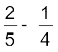 2257.png