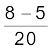 2262.png