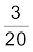 2268.png
