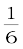 2300.png
