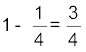 2379.png