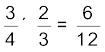 2385.png