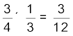 2390.png