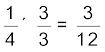 2395.png