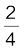 2400.png
