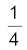 2405.png