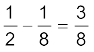 2410.png