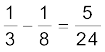 2415.png