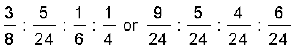2420.png