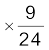 2425.png