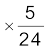 2430.png
