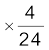 2436.png