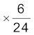 2441.png