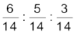 2796.png