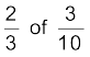 1686.png