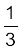 1696.png