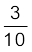 1701.png
