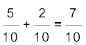 1711.png