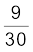 1756.png
