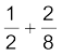 1812.png