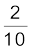 1853.png