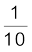 1858.png