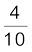 1863.png