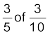1868.png