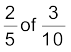 1873.png
