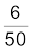 1883.png