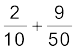 1889.png