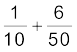 1894.png