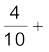 1899.png